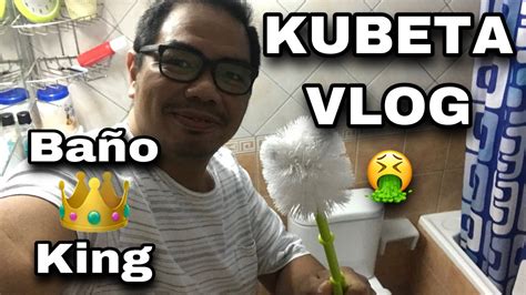 Nagfinger sa Banyo with Bonus .